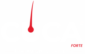 CUCA Tratamiento Capilar